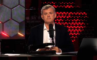 Мардан. Эфир 14.08.2026