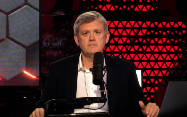 Мардан. Эфир 16.10.2026