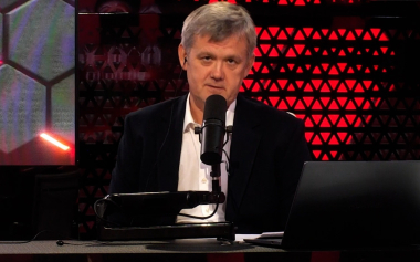 Мардан. Эфир 18.09.2026