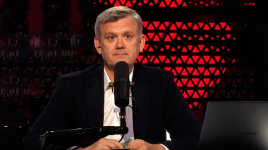 Мардан. Эфир 19.06.2026
