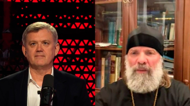 Мардан. Эфир 20.04.2026