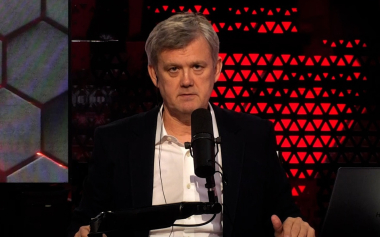 Мардан. Эфир 23.10.2026