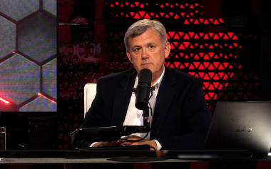 Мардан. Эфир 25.07.2026