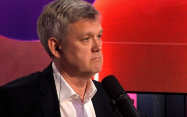 Мардан. Эфир 26.06.2026