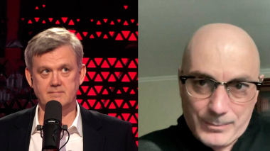 Мардан. Эфир 27.04.2026