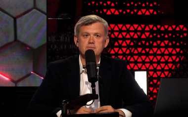 Мардан. Эфир 27.07.2026