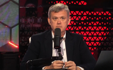 Мардан. Эфир 28.05.2026