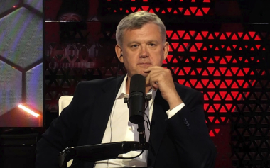 Мардан. Эфир 31.07.2026