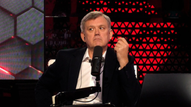 Мардан. На Ближнем Востоке разгорается пламя войны. Эфир от 02.03.2026