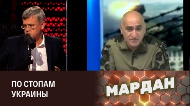 2022 n855. 05 2022. Постановление 914 от 20. Срок действия постановления правительства. Постановление правительства от 22.