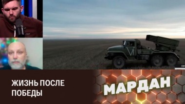 Постановление 911 от 20. Постановление 911 от 20. 05 2022. Постановление правительства от. 05 2022.