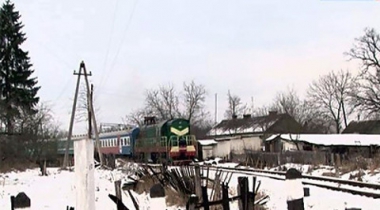 Серия 120
