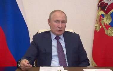 Эфир 20.09.2026