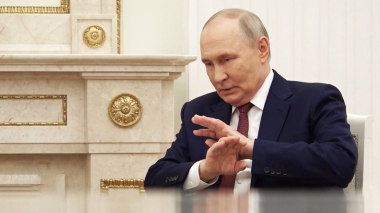 Москва. Кремль. Путин. Встреча Путина и Пашиняна: самые интересные кадры и эксклюзивы