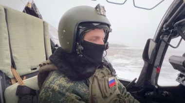 Эфир от 24.02.2024