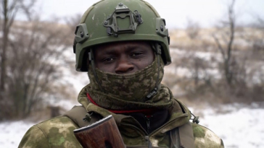 Военкоры. Эфир 21.03.2026