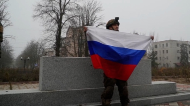 Военкоры. Эфир от 06.12.2025