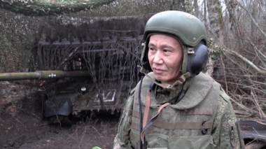 Военкоры. Эфир от 17.01.2026