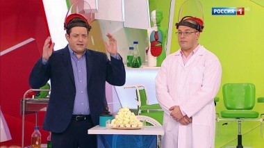 Эфир от 02.08.2018