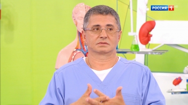Эфир от 13.08.2019