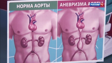 Эфир от 17.06.2019