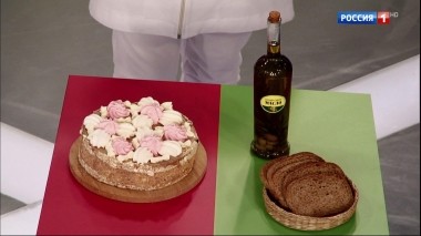 Эфир от 20.11.2018
