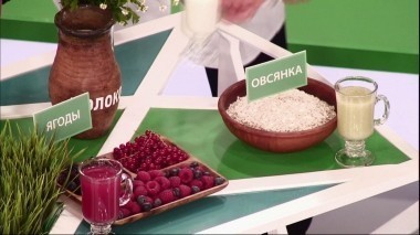 Эфир от 25.10.2017
