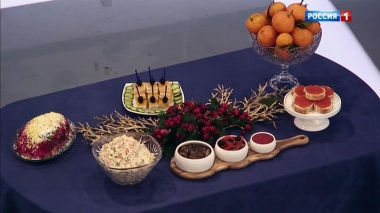 Эфир от 26.12.2019