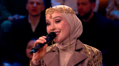 Эфир от 18.01.2026