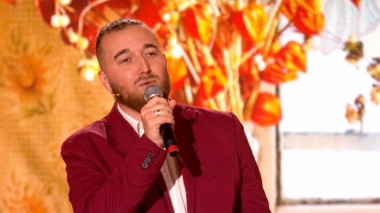 Эфир от 23.11.2025