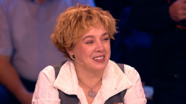 Эфир от 25.01.2026