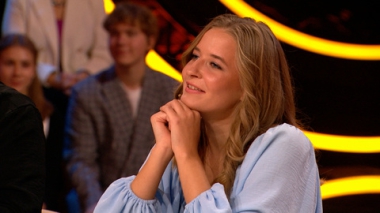 Эфир от 30.11.2025