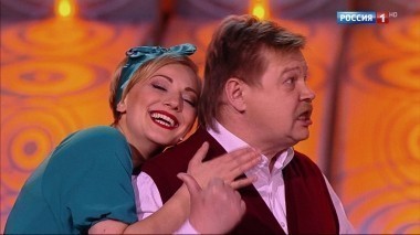 Эфир от 01.09.2017