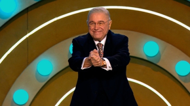 Эфир от 02.11.2025