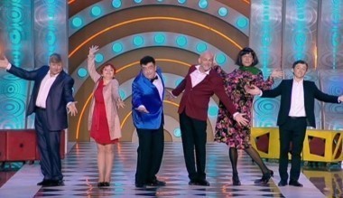 Эфир от 04.09.2015