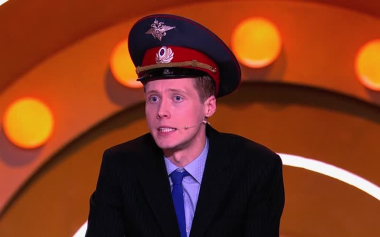 Петросян-шоу. Эфир от 06.06.2026