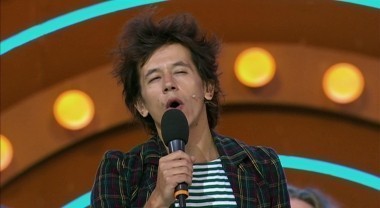 Эфир от 29.07.2016