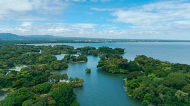 Эфир от 06.12.2025