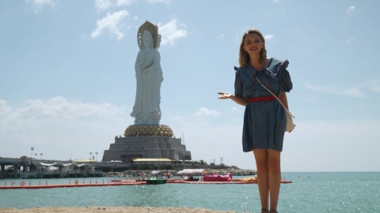 Как прожить больше века