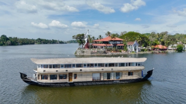 Наука жизни