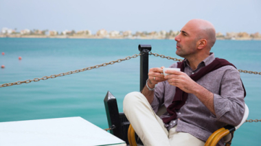 По секрету всему свету. Секреты покорения сердца!