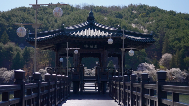 По секрету всему свету. Страна ради которой люди слетаются со всего мира!