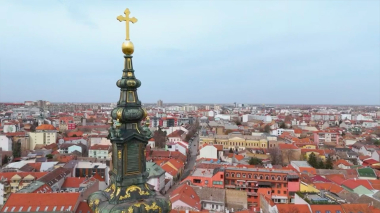 Там, где далеко и высоко