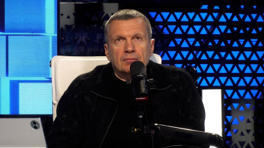 Альтернатива мобилизации, фейки от Трампа, предотвращение терактов. Эфир 24.03.2026