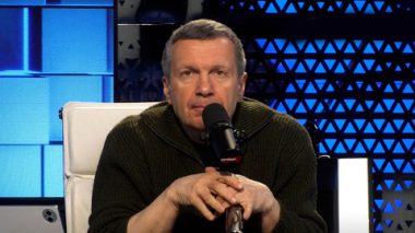 Полный контакт. Ближний Восток: география конфликта становится шире. Эфир 03.03.2026