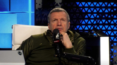 Будущее для Европы. Эфир от 26.02.2026