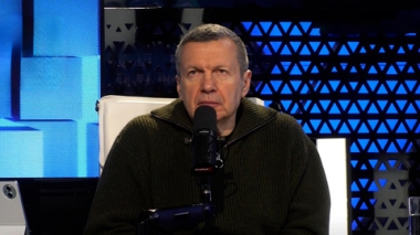 Полный контакт. Дискуссии о Telegram и ход СВО. Эфир от 19.02.2026