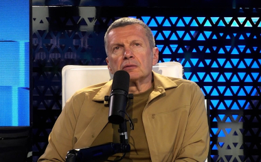 Полный контакт. Эфир 05.08.2026