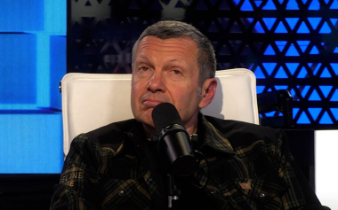 Эфир 13.10.2026