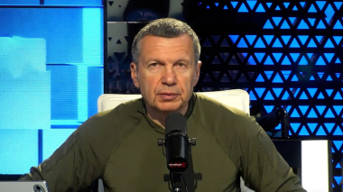 Эфир 20.05.2026